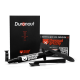 Thermal paste Thermal Grizzly Duronaut 6g Thermal paste Thermal Grizzly Duronaut 6g