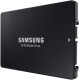 SSD SAMSUNG PM893 SATA 2.5”, 960 GB SATA III, MZ7L3960HCJR-00A07, Bulk SSD SAMSUNG PM893 SATA 2.5”, 960 GB SATA III, MZ7L3960HCJR-00A07, Bulk