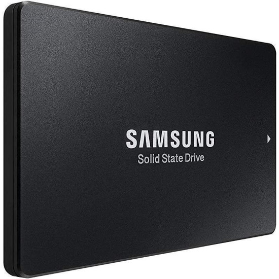 SSD SAMSUNG PM893 SATA 2.5”, 960 GB SATA III, MZ7L3960HCJR-00A07, Bulk SSD SAMSUNG PM893 SATA 2.5”, 960 GB SATA III, MZ7L3960HCJR-00A07, Bulk