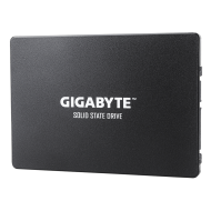 SSD Gigabyte 2TB 2.5
