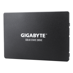 SSD Gigabyte 2TB 2.5