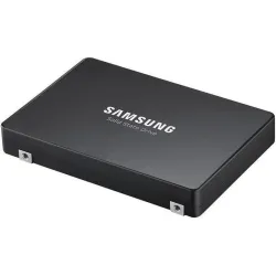 SSD SAMSUNG PM9A3, 2.5”, 7.68 TB, PCIe 4.0, MZQL27T6HBLA-00W07