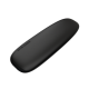 ASUS Cobble SSD Enclosure - Black ASUS Cobble SSD Enclosure - Black