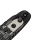 ASUS Cobble SSD Enclosure - Black ASUS Cobble SSD Enclosure - Black