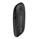 ASUS Cobble SSD Enclosure - Black ASUS Cobble SSD Enclosure - Black