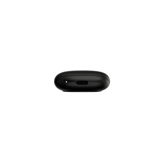 ASUS Cobble SSD Enclosure - Black ASUS Cobble SSD Enclosure - Black