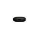 ASUS Cobble SSD Enclosure - Black ASUS Cobble SSD Enclosure - Black