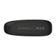 ASUS Cobble SSD Enclosure - Black ASUS Cobble SSD Enclosure - Black
