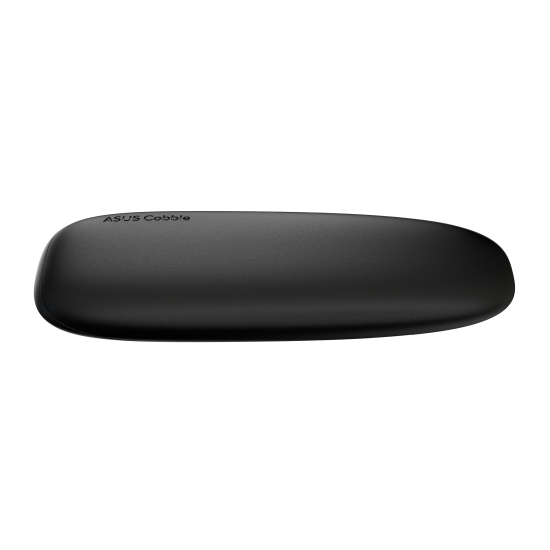 ASUS Cobble SSD Enclosure - Black ASUS Cobble SSD Enclosure - Black