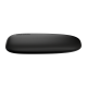 ASUS Cobble SSD Enclosure - Black ASUS Cobble SSD Enclosure - Black