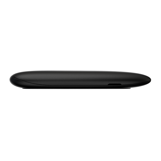 ASUS Cobble SSD Enclosure - Black ASUS Cobble SSD Enclosure - Black