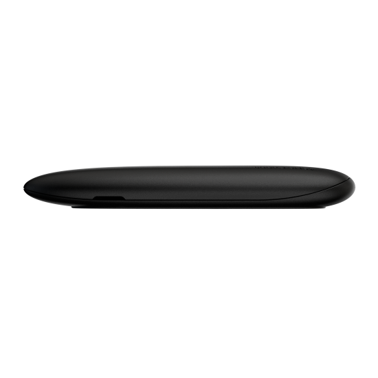 ASUS Cobble SSD Enclosure - Black ASUS Cobble SSD Enclosure - Black