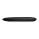 ASUS Cobble SSD Enclosure - Black ASUS Cobble SSD Enclosure - Black