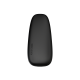 ASUS Cobble SSD Enclosure - Black ASUS Cobble SSD Enclosure - Black