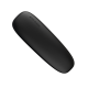 ASUS Cobble SSD Enclosure - Black ASUS Cobble SSD Enclosure - Black