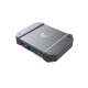External Capture ASUS TUF GAMING CAPTURE BOX-CU4K30 External Capture ASUS TUF GAMING CAPTURE BOX-CU4K30
