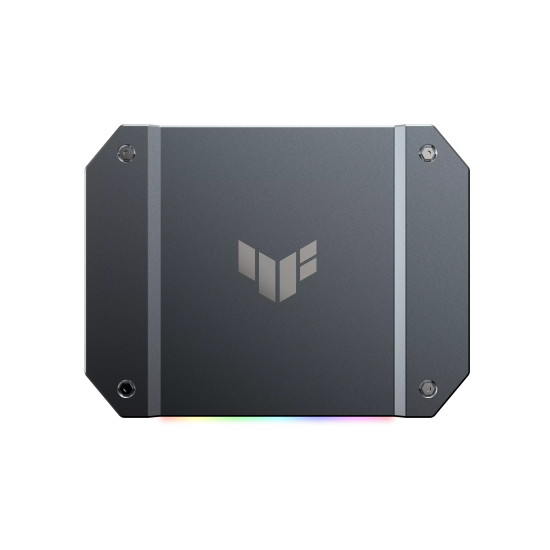 External Capture ASUS TUF GAMING CAPTURE BOX-CU4K30 External Capture ASUS TUF GAMING CAPTURE BOX-CU4K30