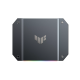 External Capture ASUS TUF GAMING CAPTURE BOX-CU4K30 External Capture ASUS TUF GAMING CAPTURE BOX-CU4K30