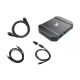 External Capture ASUS TUF GAMING CAPTURE BOX-CU4K30 External Capture ASUS TUF GAMING CAPTURE BOX-CU4K30