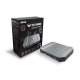 External Capture ASUS TUF GAMING CAPTURE BOX-CU4K30 External Capture ASUS TUF GAMING CAPTURE BOX-CU4K30