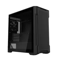 PC Desktop  GAMING AMD RYZEN 5 5600X RX6600