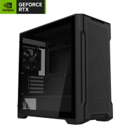 PC Desktop   GAMING INTEL CORE I5 14400F GEFORCE RTX4060TI
