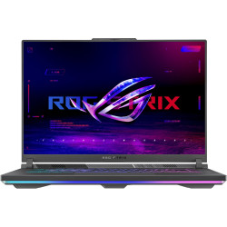 Notebook ASUS ROG Strix G16 - G614JU-N3512