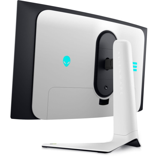 Монитор Alienware AW3225QF 32 Монитор Alienware AW3225QF 32