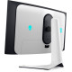 Монитор Alienware AW3225QF 32 Монитор Alienware AW3225QF 32