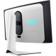 Монитор Alienware AW3225QF 32 Монитор Alienware AW3225QF 32