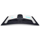 Монитор Alienware AW3225QF 32 Монитор Alienware AW3225QF 32