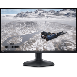 Monitor Alienware AW2524HF 24.5