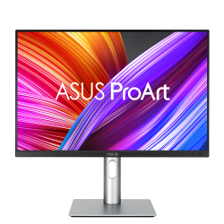 Monitor ASUS ProArt Professional PA248CRV – 24.1