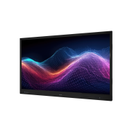 RICOH Interactive Whiteboard A8610