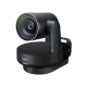 Premium PTZ Camera Logitech Rally - 4K ULTRA HDD Video Premium PTZ Camera Logitech Rally - 4K ULTRA HDD Video