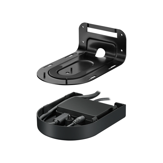 Premium PTZ Camera Logitech Rally - 4K ULTRA HDD Video Premium PTZ Camera Logitech Rally - 4K ULTRA HDD Video