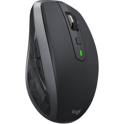 Wireless Laser mouse LOGITECH MX Anywhere 3S Right Handed
