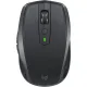 Безжична лазерна мишка LOGITECH MX Anywhere 2S за Дясна ръка Безжична лазерна мишка LOGITECH MX Anywhere 2S за Дясна ръка
