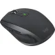 Безжична лазерна мишка LOGITECH MX Anywhere 2S за Дясна ръка Безжична лазерна мишка LOGITECH MX Anywhere 2S за Дясна ръка