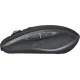 Безжична лазерна мишка LOGITECH MX Anywhere 2S за Дясна ръка Безжична лазерна мишка LOGITECH MX Anywhere 2S за Дясна ръка