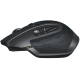 Wireless mouse LOGITECH MX Master 2S Right Handed Wireless mouse LOGITECH MX Master 2S Right Handed
