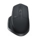 Wireless mouse LOGITECH MX Master 2S Right Handed Wireless mouse LOGITECH MX Master 2S Right Handed