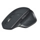 Wireless mouse LOGITECH MX Master 2S Right Handed Wireless mouse LOGITECH MX Master 2S Right Handed