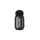 Wireless Microphone System BOYA Mini USB-C Wireless Microphone System BOYA Mini USB-C