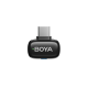 Wireless Microphone System BOYA Mini USB-C Wireless Microphone System BOYA Mini USB-C