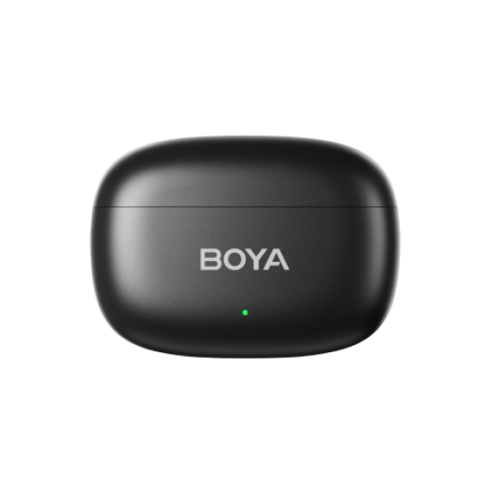 Wireless Microphone System BOYA Mini USB-C Wireless Microphone System BOYA Mini USB-C