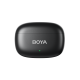 Wireless Microphone System BOYA Mini USB-C Wireless Microphone System BOYA Mini USB-C
