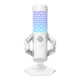 Desktop Microphone ASUS ROG Carnyx - White Desktop Microphone ASUS ROG Carnyx - White