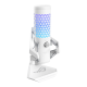 Desktop Microphone ASUS ROG Carnyx - White Desktop Microphone ASUS ROG Carnyx - White