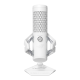 Desktop Microphone ASUS ROG Carnyx - White Desktop Microphone ASUS ROG Carnyx - White